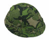 PLA: Counterattack Against Vietnam in Self-Defense v2 - Helmet