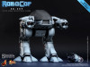 Robocop: ED-209 - Boxed Figure