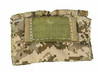 Preacher: Medal of Honor Warfighter - Medic Pouch