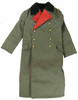 Wilhelm Keitel: Generalfeldmarschall - Over Coat