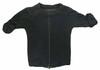 Expendables 2: Barney Ross - Black Long Sleeved Shirt (See Note)