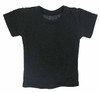 Expendables 2: Barney Ross - Black T-Shirt