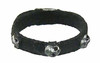 Expendables 2: Barney Ross - Bracelet