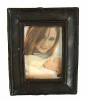 Doctor Who: Amy Pond - Photo w/ Frame (See Note)