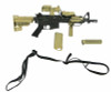 VH: Navy SEAL DEVGRU - Machine Gun w/ Strap