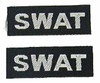 VH: S.W.A.T. v2 - Patches