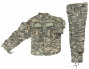 VH: US Army EOD - Uniform