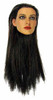 Dark Knight Rises: Selina Kyle - Head (Limit 1)