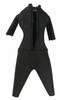 Dark Knight Rises: Selina Kyle - Jumpsuit (Limit 1)