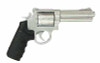 Fire Red Rose - Magnum Revolver