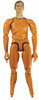 MAC V SOG Lucky Six - Nude Figure (No Feet)