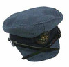 WWII RAF British Pilot - Hat