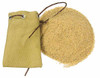 PH Customs - Small Sand Bag (Includes Sand)