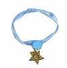 Frank: USMC Force Recon - Medal of Honor