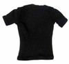 LAPD SWAT - Black T-Shirt