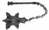 Morgul Lord - Mace (Metal Handle & Chain) (Limit 1)