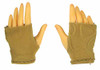 Female Agent - Gloved Hands (Gloves Are Removable)