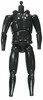 Star Wars: Darth Vader V2 - Nude Body (Tall Design)