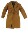 General Eisenhower - Over Coat