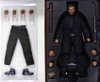 The Wolverine: Wolverine - Boxed Figure