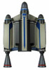 Star Wars: Captain Rex - Backpack