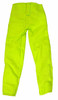 PH Customs - Chartreuse Pants