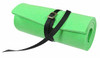 PH Customs - Light Green Bed Roll w/ Straps