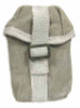 The Killing Field: Shock Infantry - Canteen Pouch