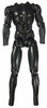 G.I. Joe: Destro - Nude Body