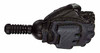 G.I. Joe: Destro - Right Fist
