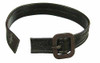 The Lone Ranger: Tonto - Belt w/ Buckle (As Is - See Note)
