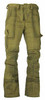 Uncharted 3: Nathan Drake - Pants