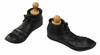 The Tramp: Charlie Chaplin - Shoes w/ Ball Joints