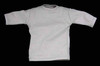 USAF Pararescue Jumpers Type C - Gray T - Shirt