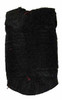 Guritz - Padded Under Vest (As Is - See Note)