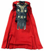Thor The Dark World: Thor - Body Armor w/ Cape (See Note)