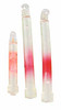 VH: US SOCOM UDT - Glow Sticks