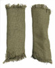 Roman Gladiator v1 (H004) - Leggings (Clean)