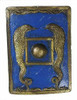 Roman Gladiator v1 (H004) - Rectangular Shield