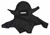 Female Ninja Assassin - Mask