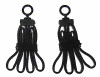 VH: Spy - Zip Cuffs (2)