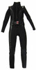 Captain America Winter Soldier: Black Widow - Jumpsuit (As Is) Captain America Winter Soldier: Black Widow - Jumpsuit (As Is)