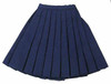 New School Female - Schoolgirl  Skirt