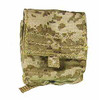 Zero DarkThirty: DEVGRU Squadron Team Leader - 100 Round Pouch