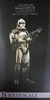 Star Wars: 104th Wolfpack Clone Trooper - Boxed Figure