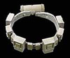 Star Wars: 104th Wolfpack Clone Trooper - Belt