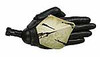 Star Wars: 104th Wolfpack Clone Trooper - Hand 5