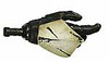 Star Wars: 104th Wolfpack Clone Trooper - Hand 6
