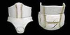 Star Wars: 104th Wolfpack Clone Trooper - Waist Armor (See Note)
