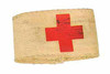 Peter: Waffen SS Medic Operation - Armband